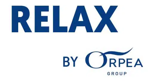 ORPEA Relax