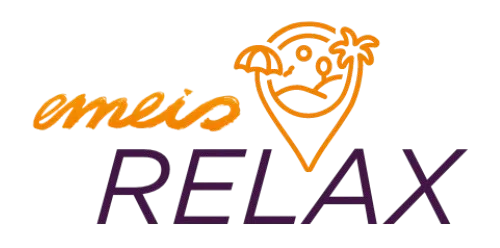 emeis Relax